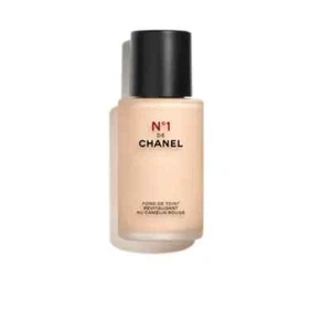 N°1 de Chanel Revitalizing Foundation #B10. NWB - Picture 1 of 6
