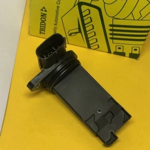 AFM para reemplazo Mazda PE0113215 E5T62271 Tridon TAF166 AFM-248 - Imagen 1 de 1