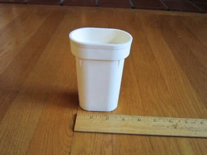 Panasonic Kitchen Wizard MK-5070 Tritatutto FOOD PUSHER pezzo di ricambio - Foto 1 di 8