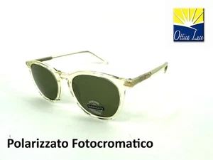 Serengeti ARLIE SS483002 Fotocromatico Polarizzato Sunglass Mineral Lens 555nm - Imagen 1 de 4
