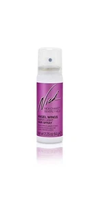 Nick Chavez Beverly Hills Hair 2.25 oz Angel Wings Super Light Hair Spray HTF - Picture 1 of 1