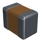 Pack Of 160 08053C104kat2a Capacitor Ceramic 0.1Uf 25V X7r 0805, Rohs