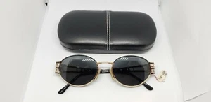 VIVA by eastern states 4050 1/e SUNGLASSES MADE IN ITALY - Picture 1 of 10