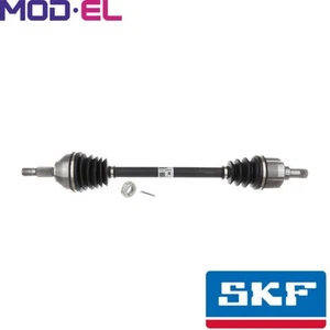 DRIVE SHAFT VKJC 3817 FOR CITROËN SPACETOURER/Bus JUMPY/III/Van PEUGEOT 2.0L - Picture 1 of 8