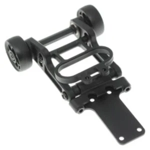 Redcat Racing RER13684 Wheelie Bar Assembly Volcano 16 - Picture 1 of 1