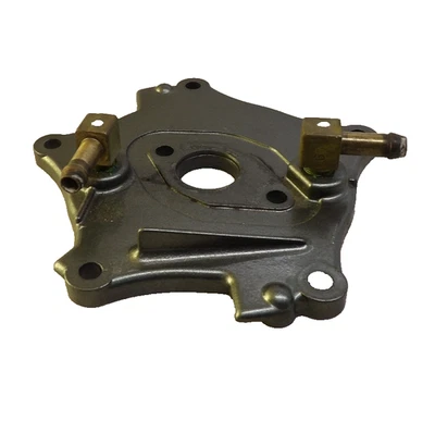 2001 - 2006 Kawasaki STS STX ZXI Ultra передняя водяная куртка чехол OEM # 14091-3711 - Изображение 1 из 4