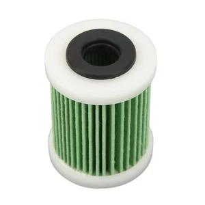 Fuel Filter Outboard Fuel Filter Safe 6P3 WS24A 00 For Repairer For Marine - Picture 1 of 24
