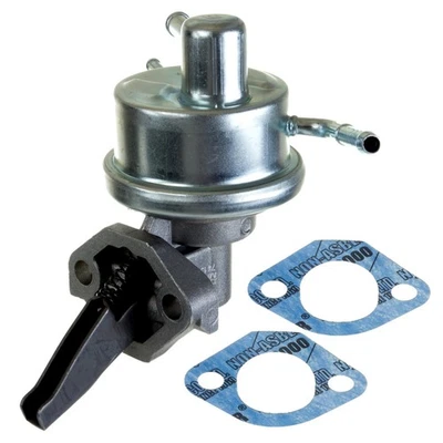 Bomba de combustible mecánica Delphi MF0044 para Honda Civic/Honda Wagovan 84-87 Foto 1 de 4