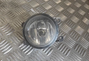 Feu Antibrouillard Avant Droit  - PEUGEOT 207 - De 04/2006 à 06/2013 - Picture 1 of 4