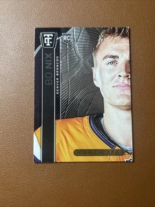 2024 Panini Totally Certified - Portraits Bo Nix #2 Mirror (RC) - Picture 1 of 10
