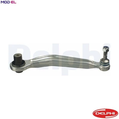 CONTROLTRAILING ARM WHEEL SUSPENSION TC2953 FOR BMW 6/E0/Convertible/E4/E3/E1 - Image 1 of 4