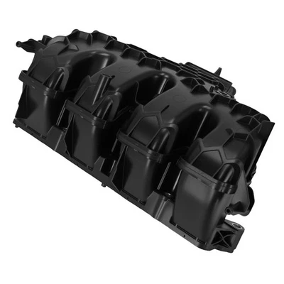 Intake Manifold for Ford Escape Fusion 2.0 Ford Focus Lincoln MKC 2.3L CJ5Z9424E - Image 1 of 4