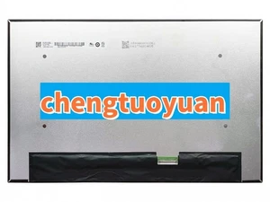 16" WQUXGA 3840×2400 LCD Screen Replacement LED Display B160ZAN01.T - Picture 1 of 1
