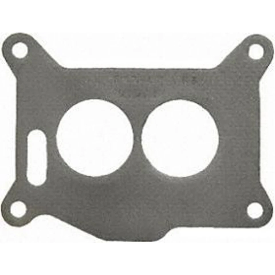 Junta base carburador Felpro 60528 para camioneta E150 E250 E350 F150 camión F250 F350 Foto 1 de 1