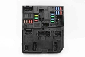 284B66727R schmelzsicherung für RENAULT MEGANE IV BREAK FASE I 1.5 DCI 284325 - Bild 1 von 6