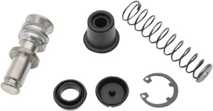 Parts Unlimited Brake Master Cylinder Rebuild Kit Front #174076 - Picture 1 of 1