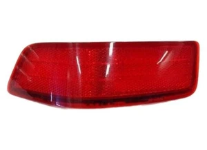 VOLVO C30 Rear Bumper Right Reflector Genuine 31213993 - Picture 1 of 3
