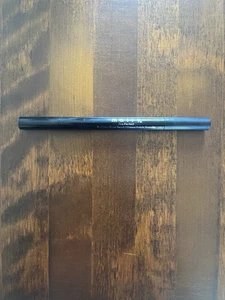 Mally Perfect Prep Precision Eye Brow Pencil - Picture 1 of 1