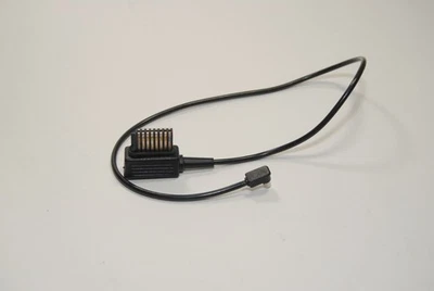 Metz PC Cord for 45 CT-5 Flash - Image 1 of 2