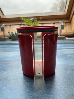 Tupperware Vorratsbehälter - Bild 1 von 3