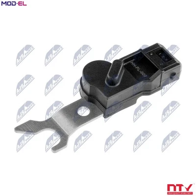 SENSOR IGNITION PULSE ECP-PL-000 FOR OPEL VECTRA/B/Hatchback ASTRA/Convertible - Image 1 of 4