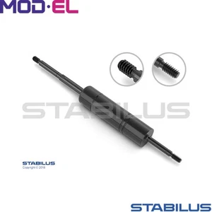 BUFFER ENGINE MOUNTING 1135DL FOR MERCEDES-BENZ S-CLASS SL 123/T-Model 3.8L 8cyl - Picture 1 of 8