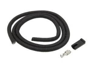 1957-1978 Corvette Temperature Wire Insulation - Picture 1 of 1