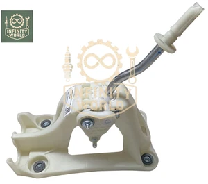 Gear Lever Assembly Stop Jumping Out Gear Fits For Suzuki Swift 28100M74L22 - Picture 1 of 13