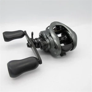 ABU GARCIA  ZENON BEAST 6-L #2757 - Picture 1 of 15