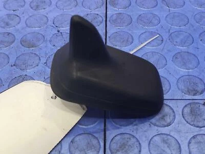 2015-2017 Volkswagen Golf Radio Antenna Assembly Genuine OEM 5Q0035507L5FQ - Image 1 of 4