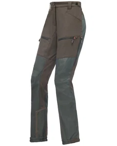 Parforce Active Damen Hose Active Stretch Jagdhosen Lange Hose Damen - Bild 1 von 9