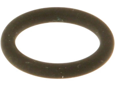 For 2009-2016 BMW Z4 Water Pipe O-Ring 83717JVPY 2010 2011 2012 2013 2014 2015 - Image 1 of 2