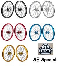 se racing wheels
