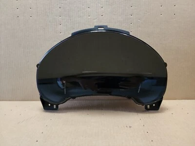 13 CADILLAC XTS OEM VELOCÍMETRO CUADRO DE INSTRUMENTOS 22997535 Foto 1 de 4