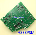 For 1Pc H838psm-R3 Power Board Eb-W42+/U42+/S400/S140/X400 Projector  #Wd9