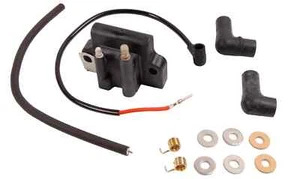Bobina BRP 584561 OEM BRP Johnson Evinrude OMC reemplaza 581997, 583737, 581686 - Imagen 1 de 1