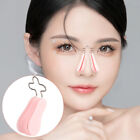 Silicone Nose Clip Nose Up Lifter Slimming Device