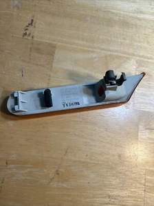 Side Marker Light URO Parts 99663103701 Right - Picture 1 of 7