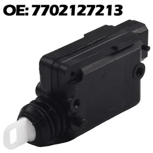 Central Locking Motor Actuator 7701029259 7702127213 ABS Central Locking - Picture 1 of 24