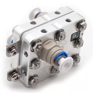 Electrolytic Cell Module Hydrogen Generator Electric Rich Hydrogen Water Machine - Bild 1 von 7