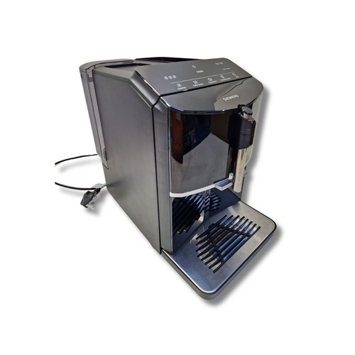 Siemens Bean to Cup Automatic Coffee Machine (Faulty/Dirty/Missing
