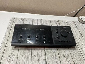 M Audio Fast Track C600 - Imagen 1 de 12