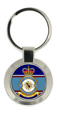5001 Light Airfield Construction Squadron, RAF Key Ring