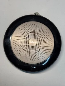 Jabra 710 Wireless Bluetooth Portable Speakerphone USB - Bild 1 von 5