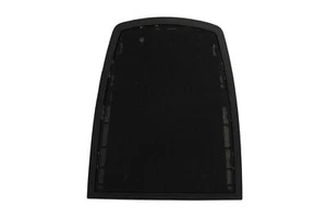 Bmw F01 F02 Adapter do głośnika centralnego Top HiFi Głośnik centralny 9115666 9141501 - Zdjęcie 1 z 6