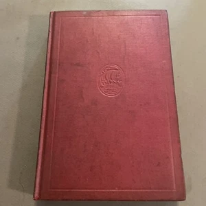 Morgan Robertson The Three Laws And The Golden Rule 1915 - Picture 1 of 10