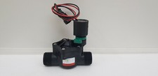 ELETTROVALVOLA IRRIGAZIONE RN150 3/4' MM 9V PRATO GIARDINO CENTRALINA IRRIGATORE