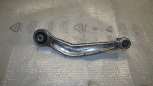 2004 - 2010 BMW 545i REAR DRIVER LEFT UPPER CONTROL ARM OEM - Picture 1 of 15