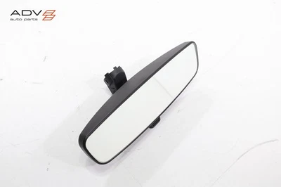 Espejo retrovisor interior Mazda 3 2019-2022 OEM Foto 1 de 4