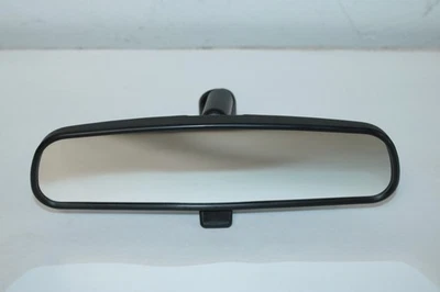 2005 MAZDA RX8 - CENTER INTERIOR REAR VIEW MIRROR - Изображение 1 из 4